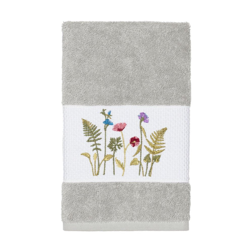 Turkish Cotton Hand Towel