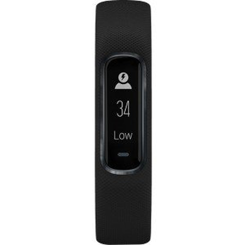 Fitness Trackers Vivo Smart 4, Large