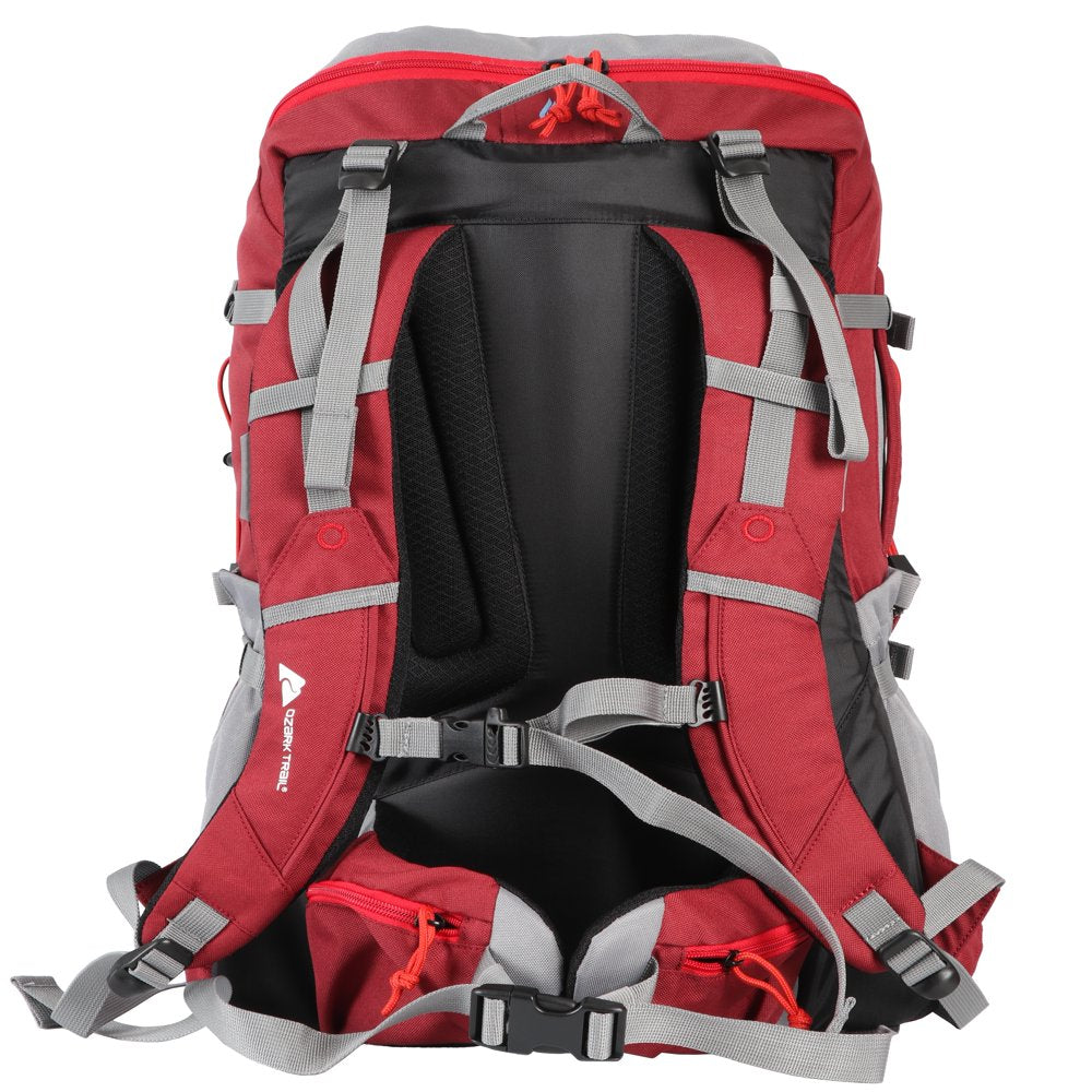 Hiking Backpack Liter Daypack