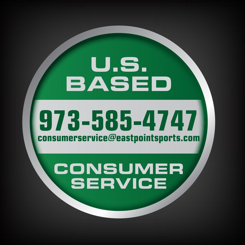 Billiard Ball Set with Molded Triangle