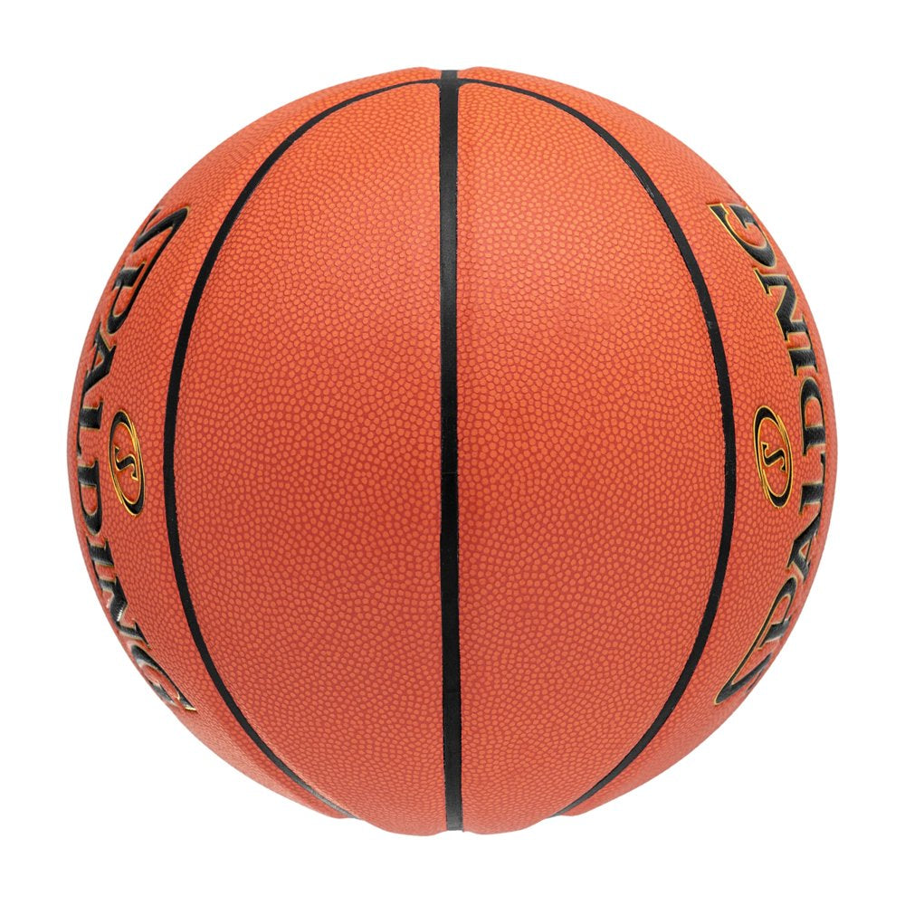 Legacy Indoor Game Basketball