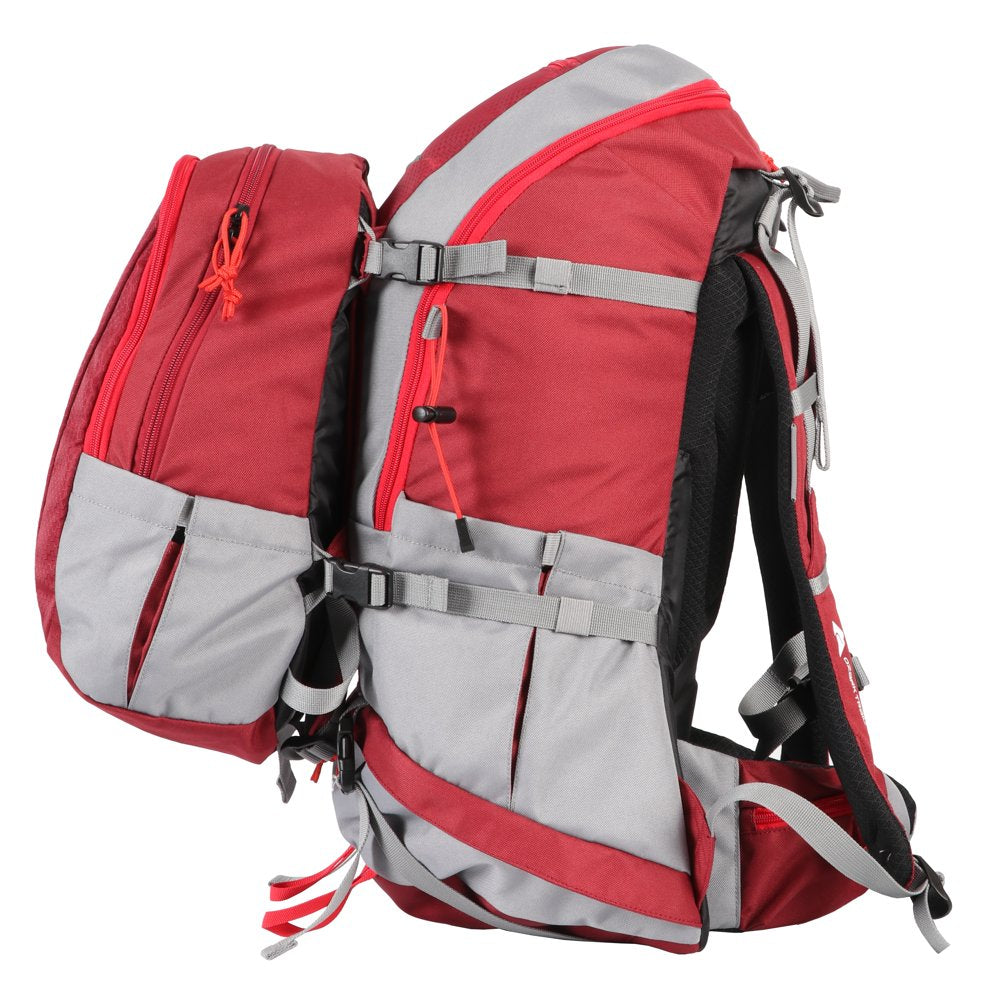 Hiking Backpack Liter Daypack