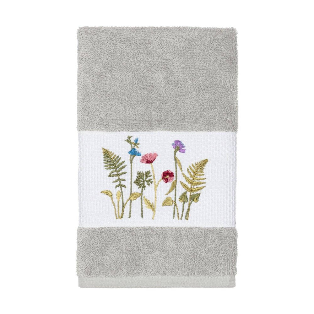 Turkish Cotton Hand Towel