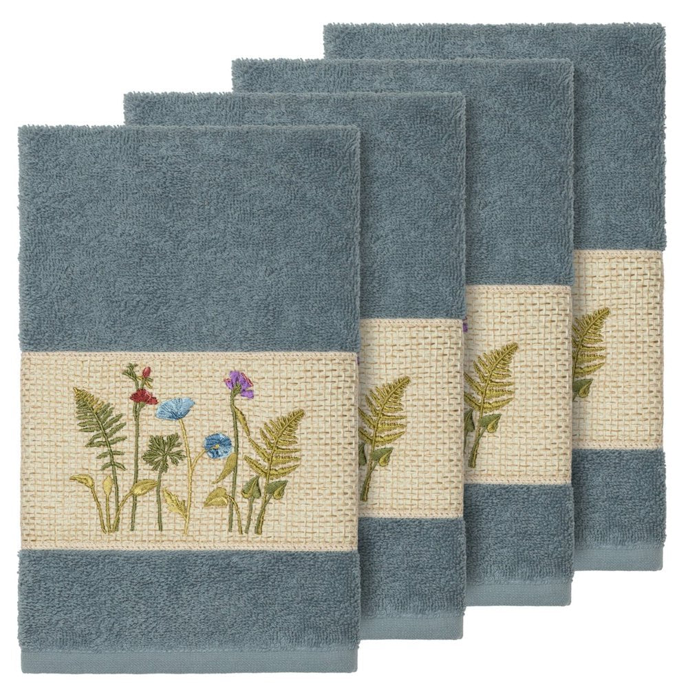 Turkish Cotton Hand Towel