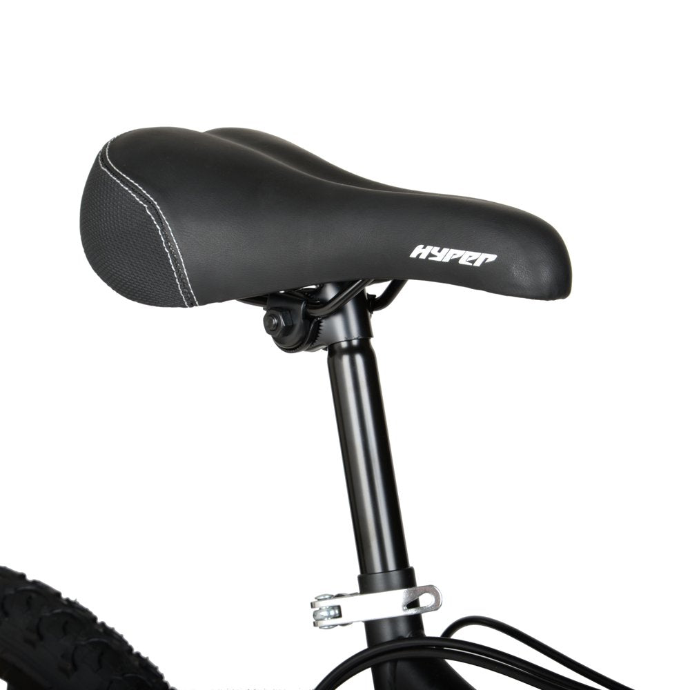 Men's 26" Shocker Mountain Bike