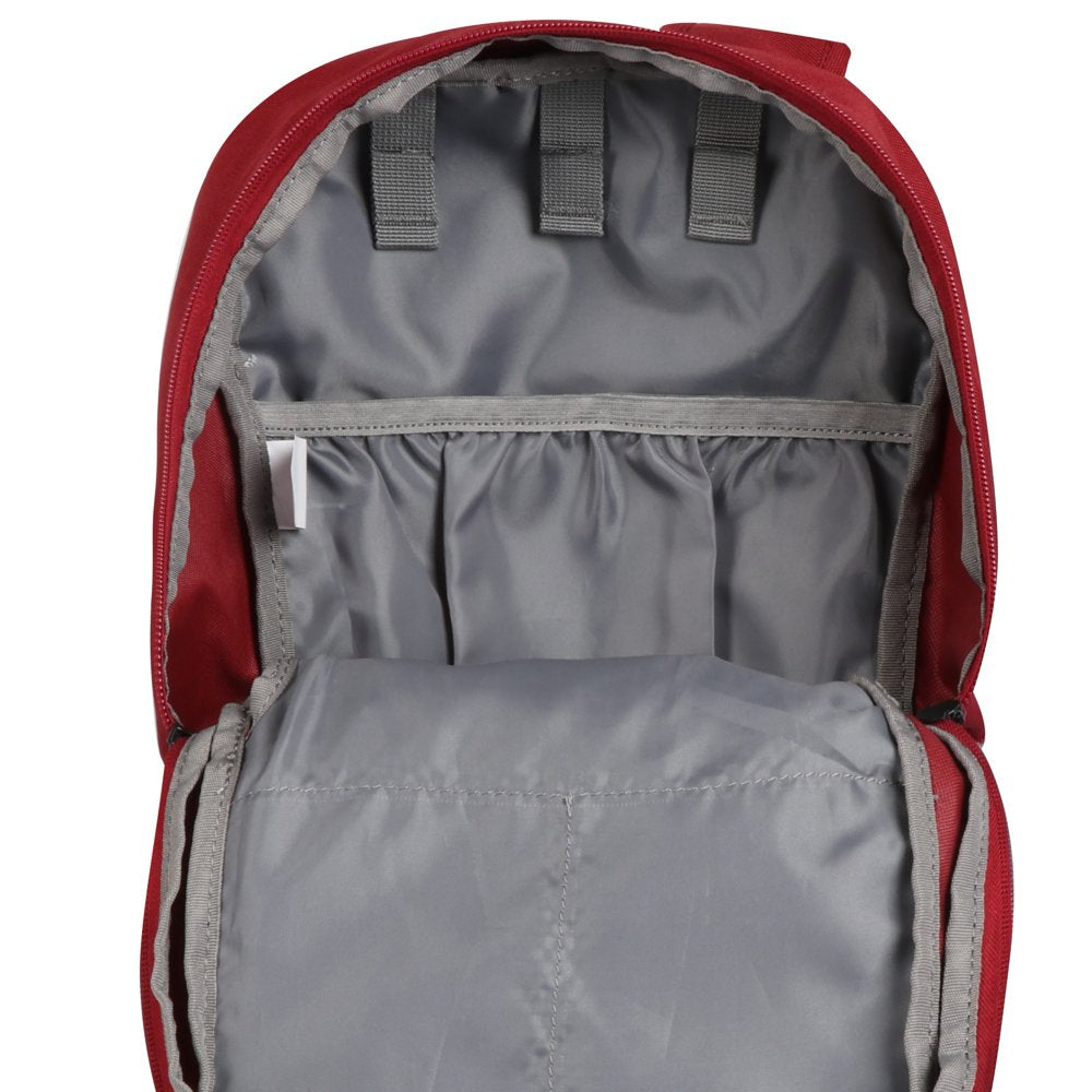 Hiking Backpack Liter Daypack
