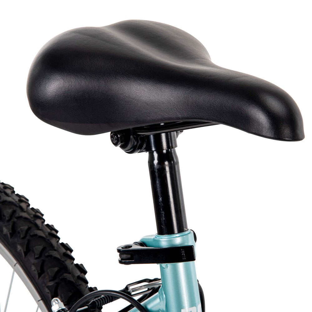 26” Rock Creek Women's 18-Speed