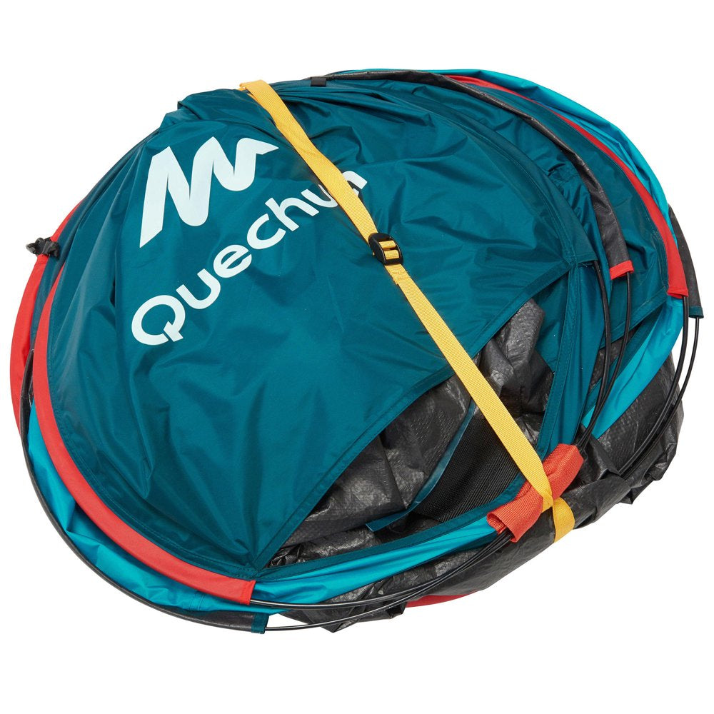 Portable Outdoor Camping Tent Waterproof