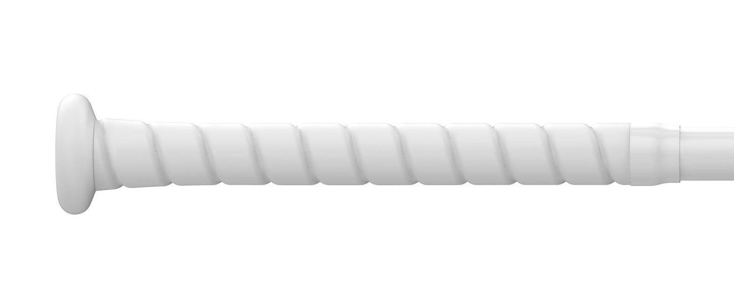 USA Youth Baseball Bat 28 inch