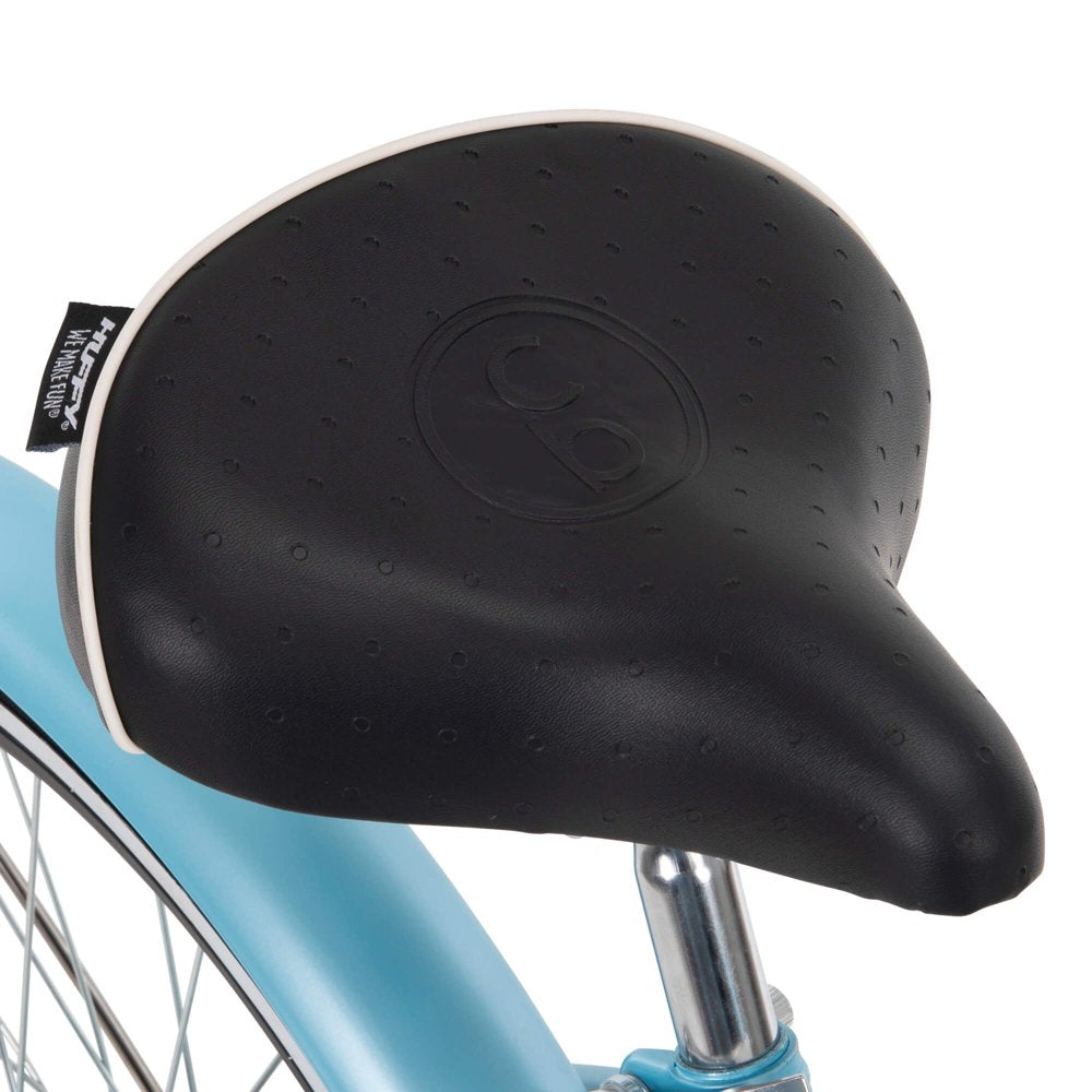 24” Cranbrook Girls Beach Cruiser