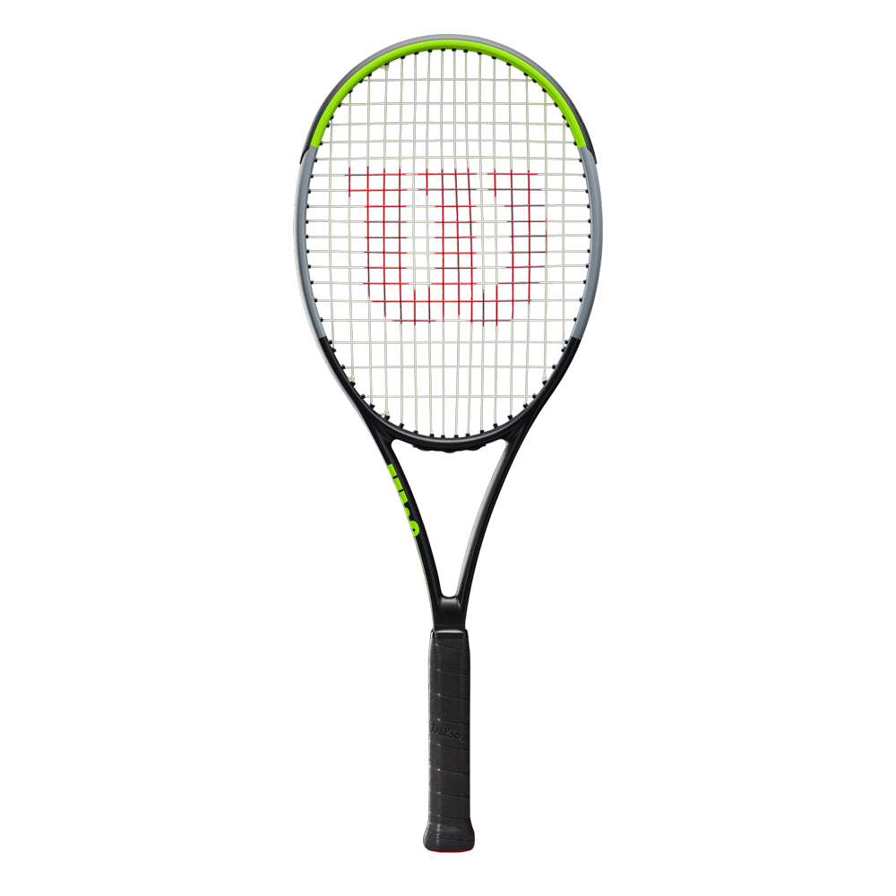 Blade Team Adult Tennis Racket