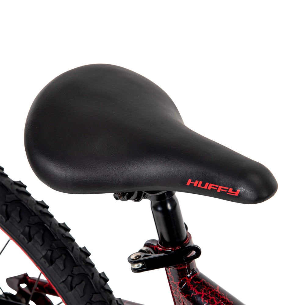 20" BMX-Style Boys Bike