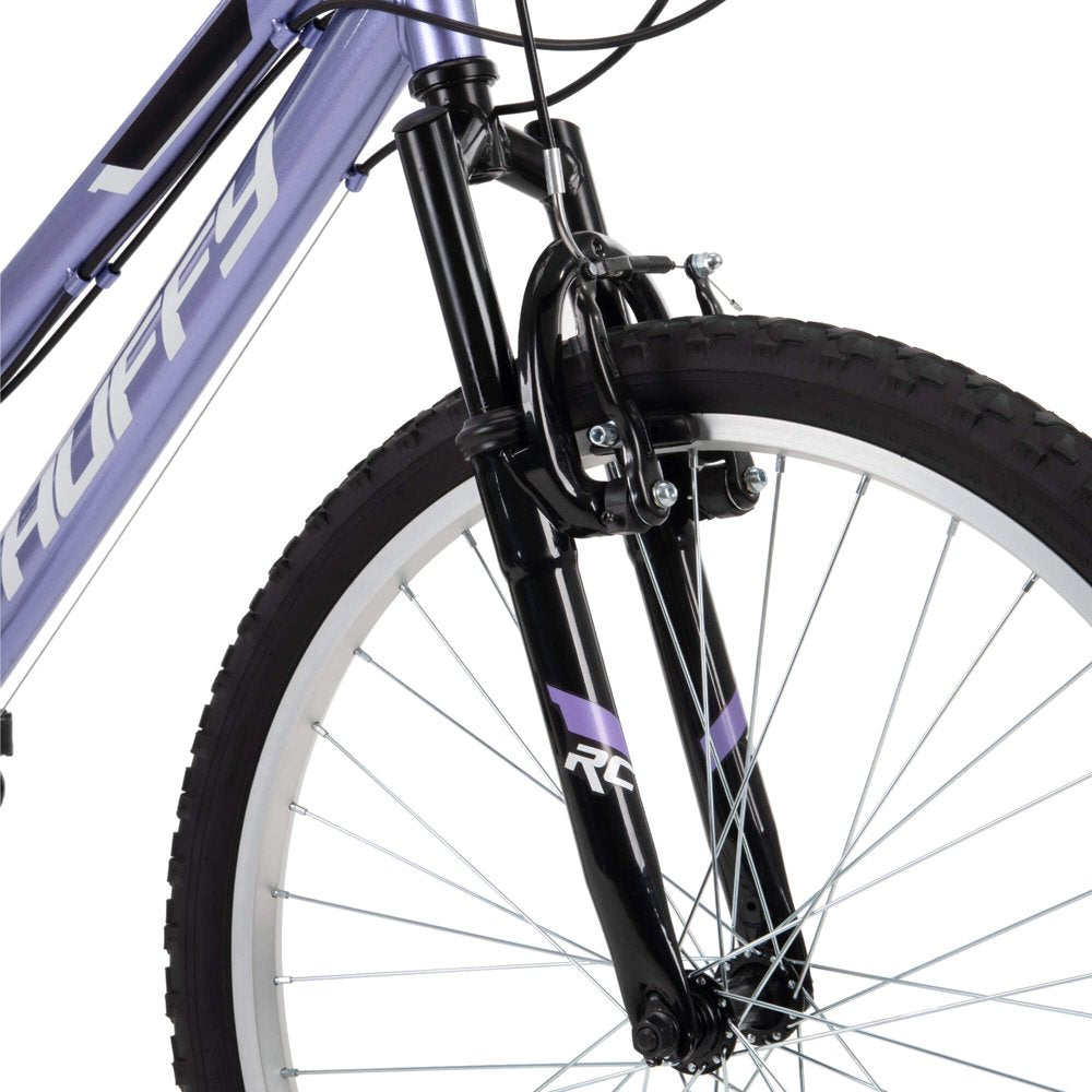 24" Rock Creek Girls Mountain Bike