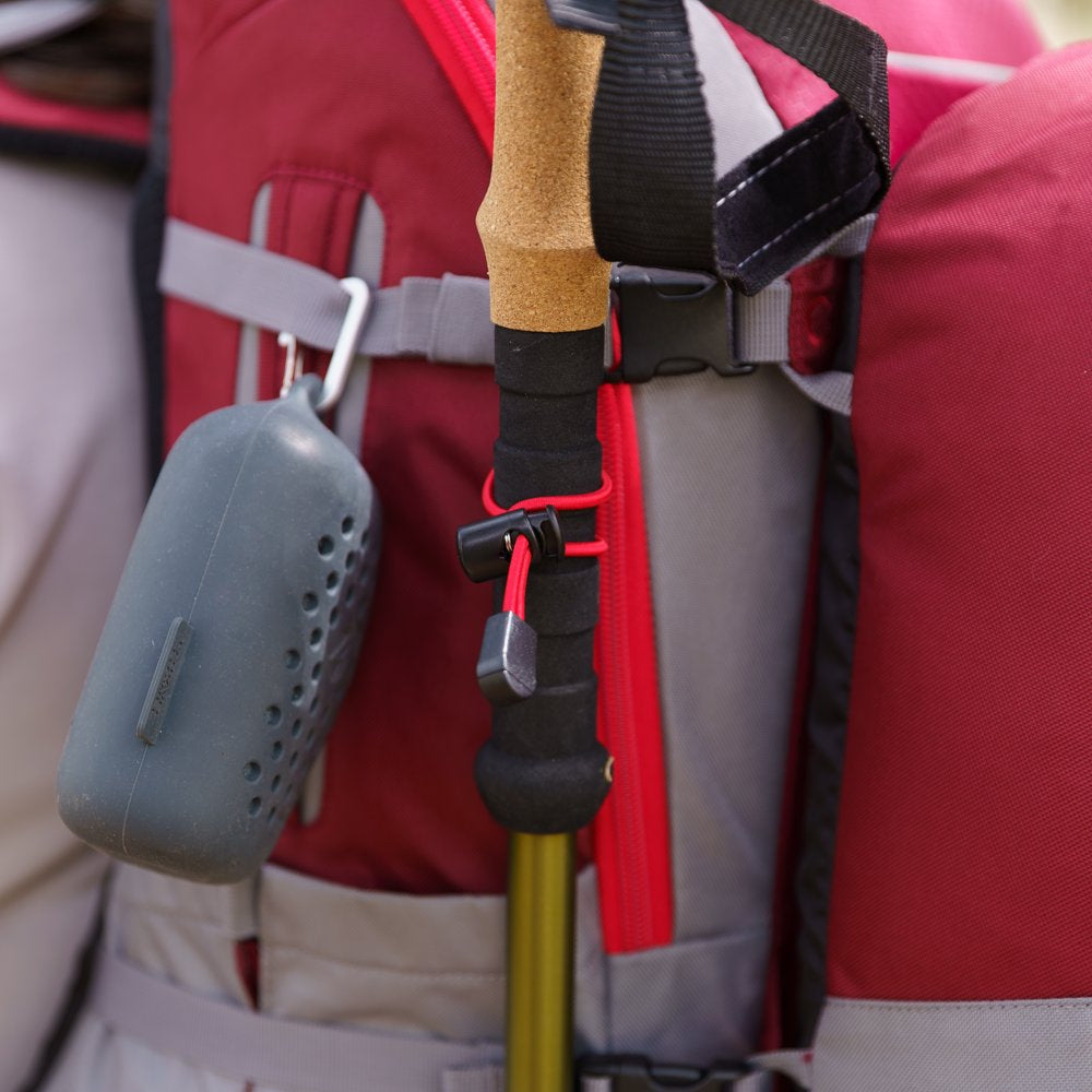 Hiking Backpack Liter Daypack