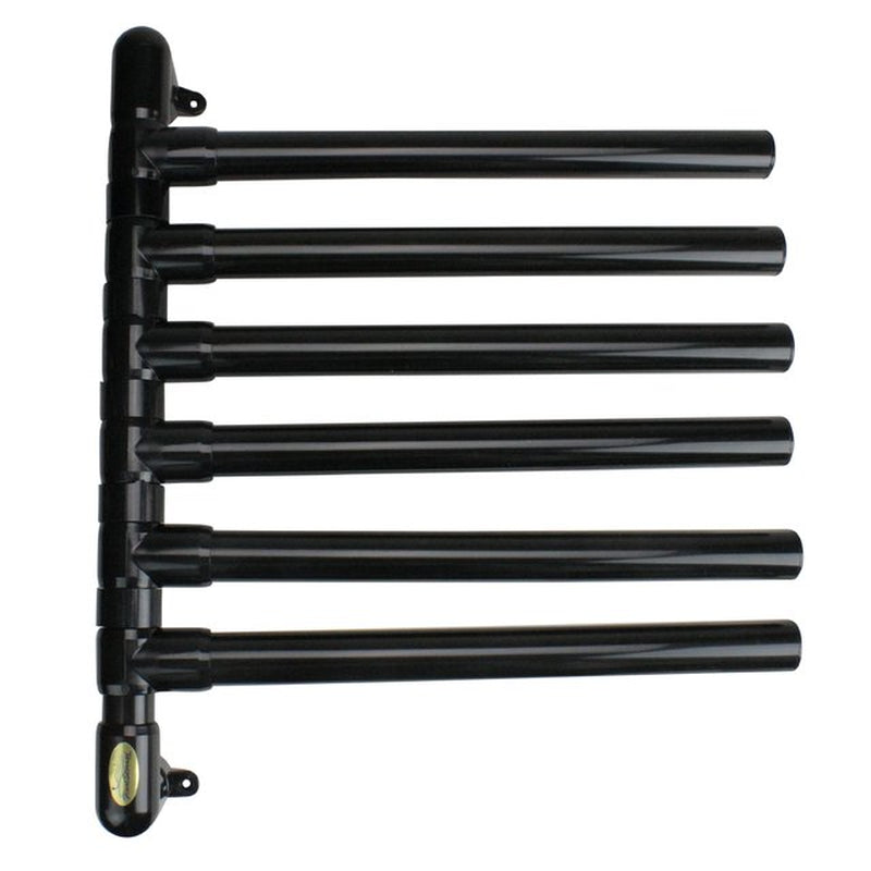 Towel Rack Towel Model