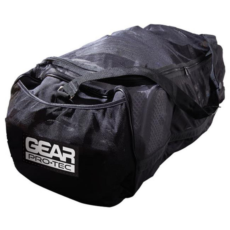 Equipment Bag breathe clothes