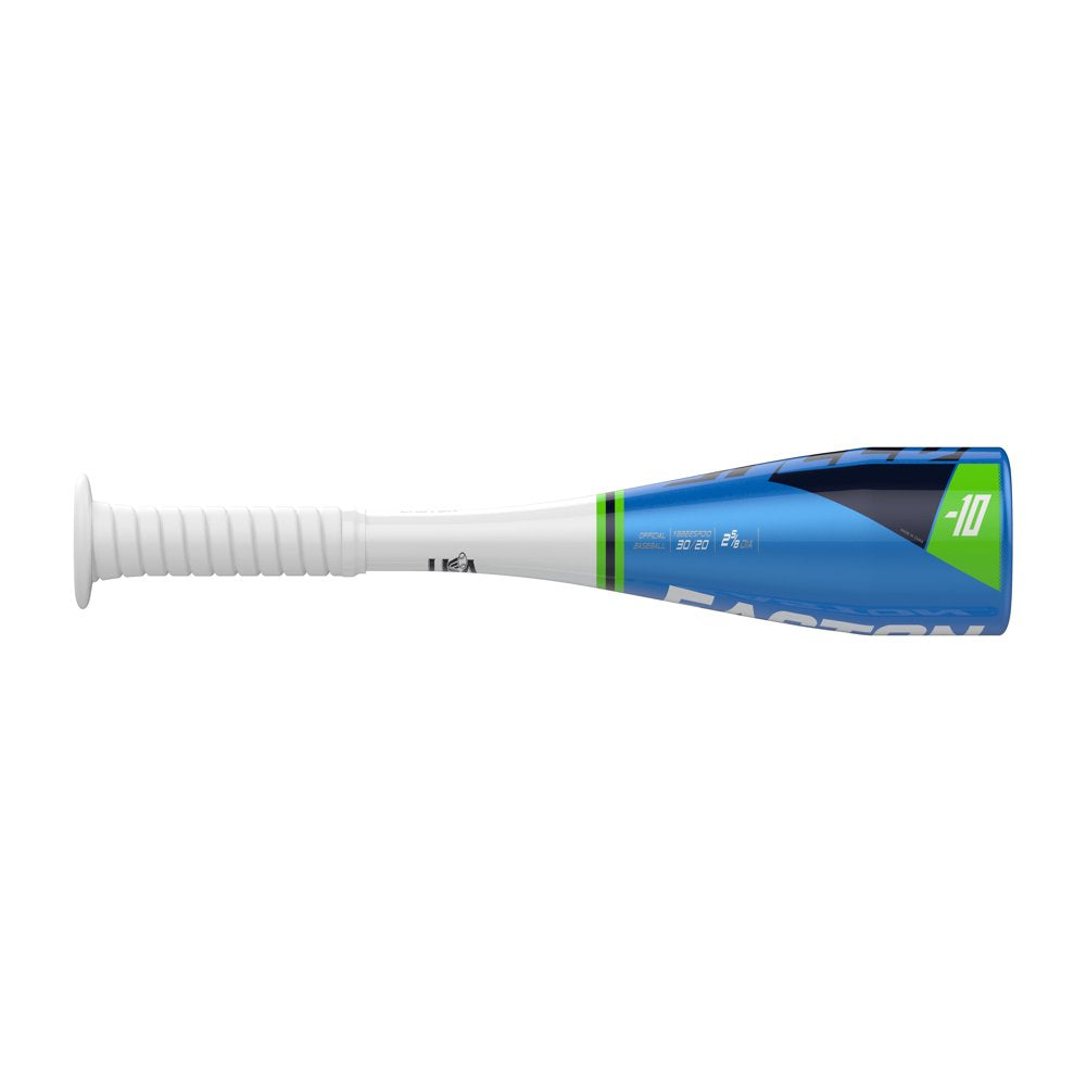 USA Youth Baseball Bat 28 inch