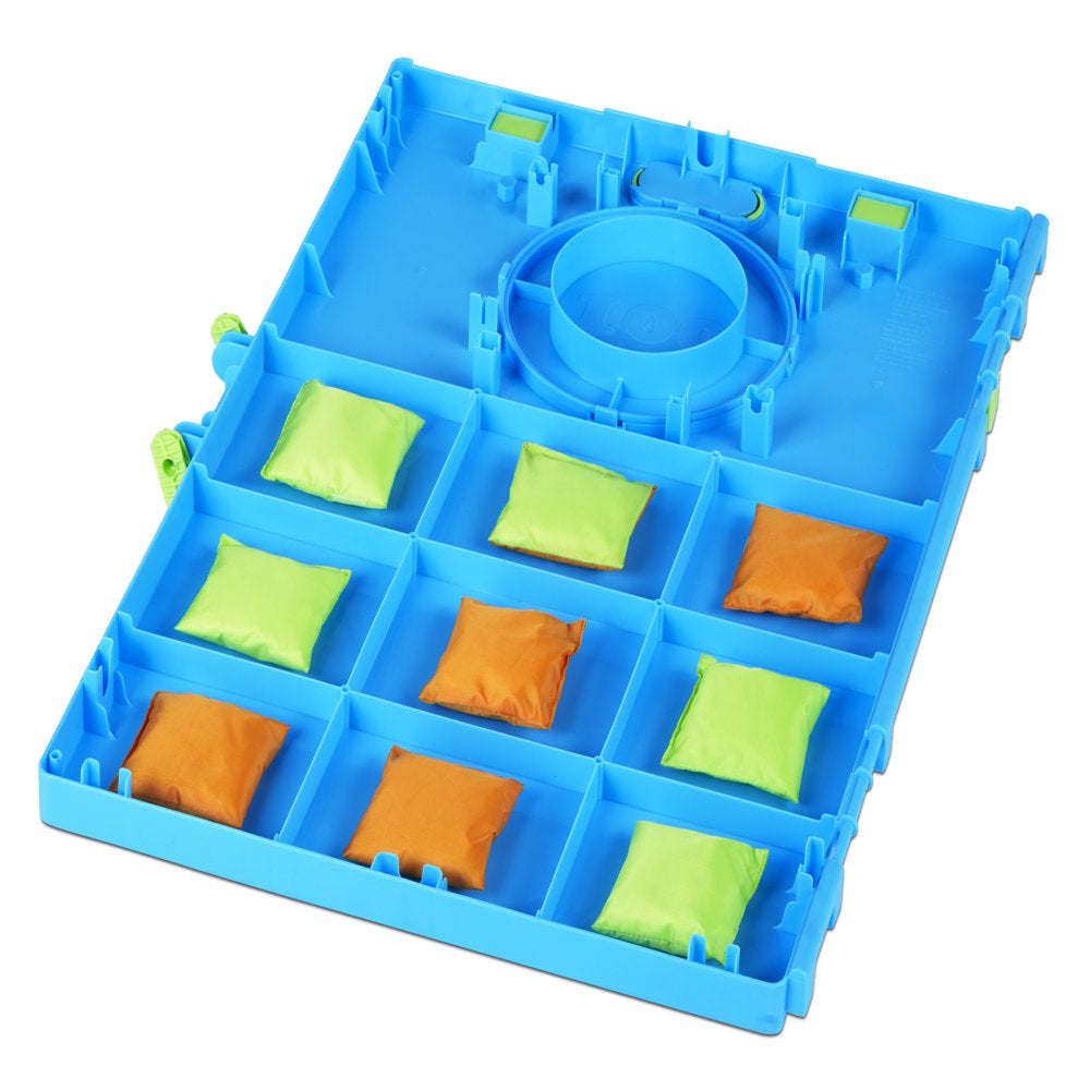 5 in1 Cornhole Game Set