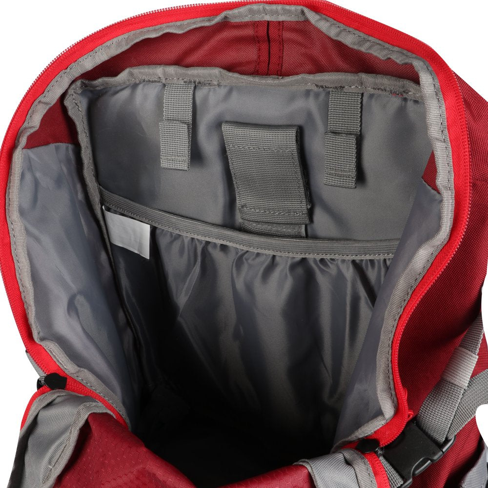 Hiking Backpack Liter Daypack