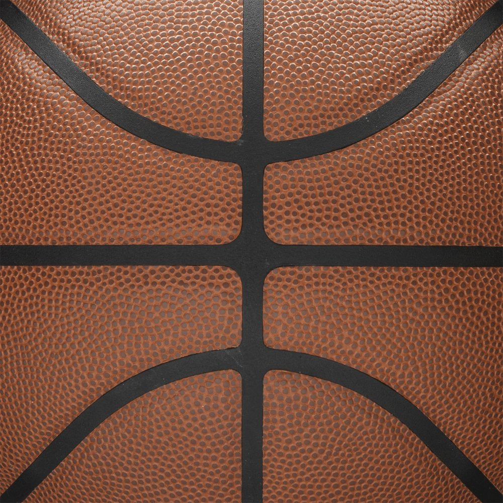 Basketball Brown Forge Pro