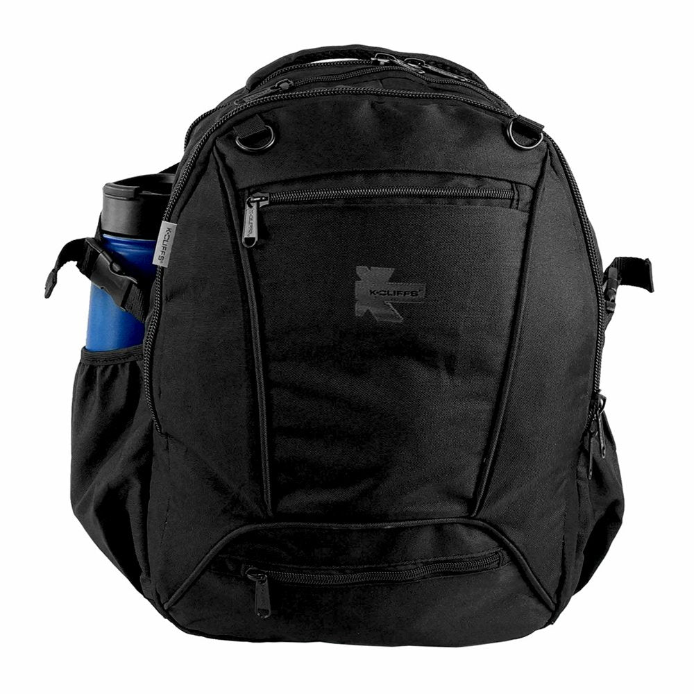 Sport bags with detachable