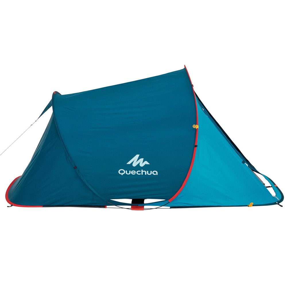 Portable Outdoor Camping Tent Waterproof 