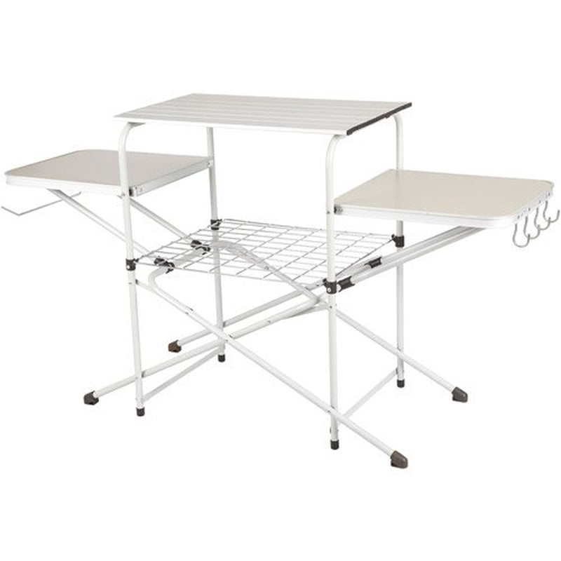Cook Stand Camp Kitchen Cooking Stand – WayOlife