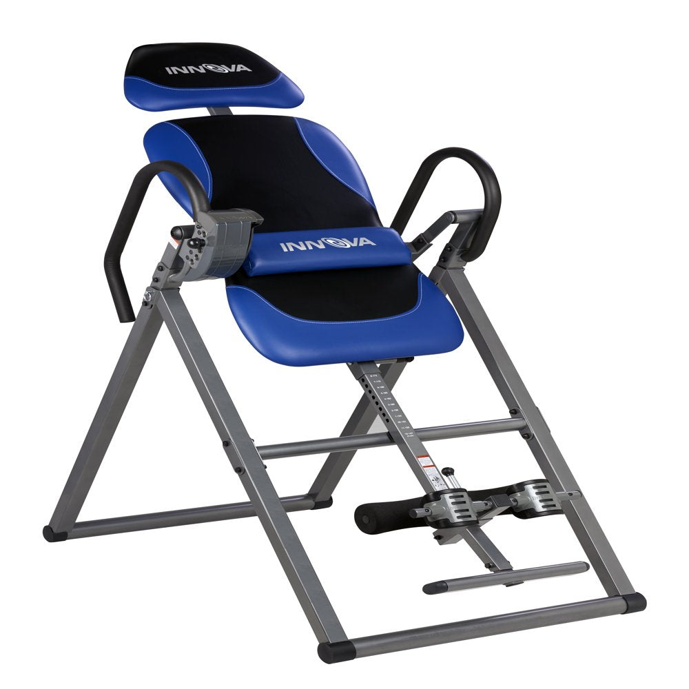 Innova ITX9400 Inversion Table – WayOlife