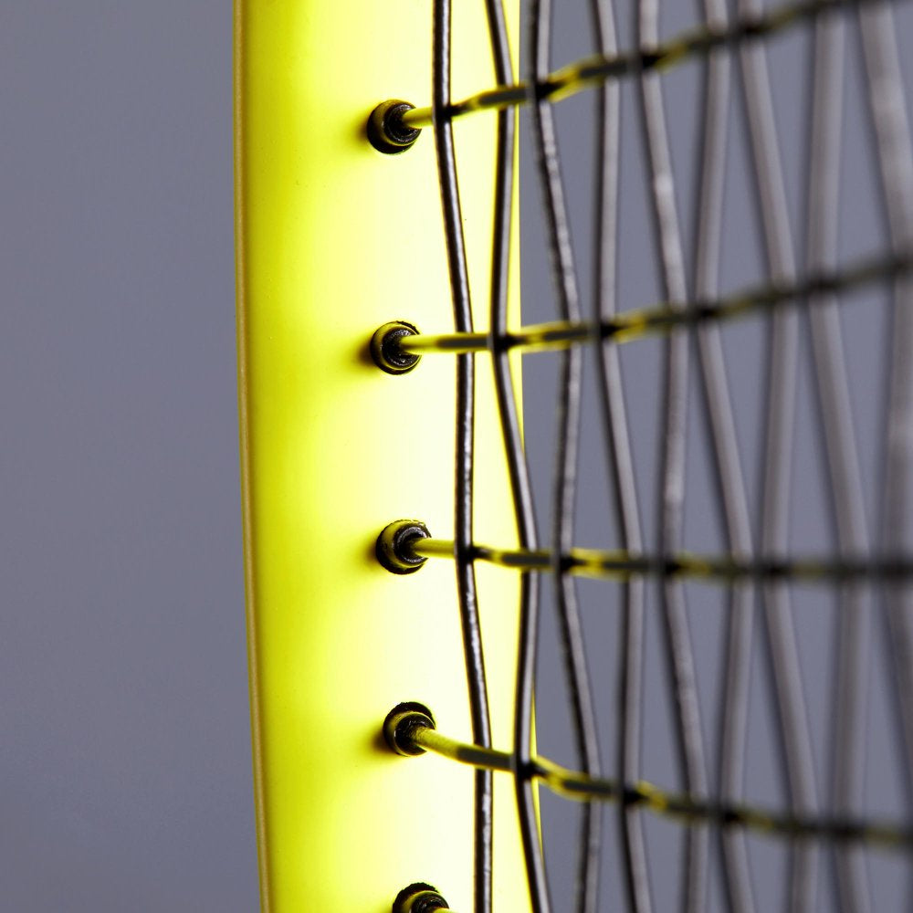 Multiple Tennis Racquets Tennis Duo Family Set Rackets – WayOlife