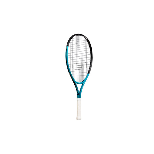 Super Wide Tennis Racket Tennis Racket – WayOlife