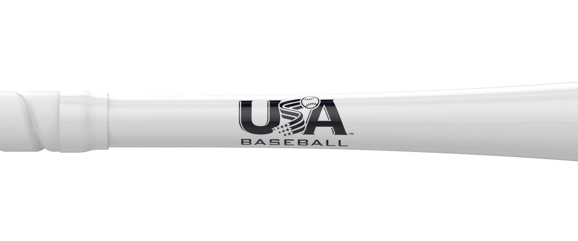 USA Youth Baseball Bat 28 inch